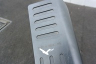 PODNOZEK PODPORKA POD NOGE TESLA MODEL S 12-16 EU