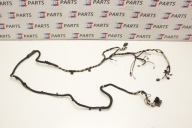 BMW F33 F83 wiring bonnet boot bundle CABRIO 9347720