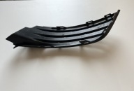 RENAULT MEGANE IV 4 16-20 grid left W bumper 263362043R
