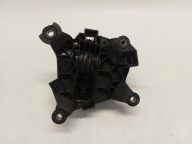 BMW iX1 X1 U11 držač pompy vode 8846763