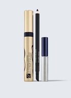 Estee Lauder Lash Line Up Sumptuous