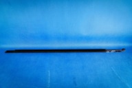 moulding dust door front right Audi A7 S7 4K8 4K8837476 2ZZ