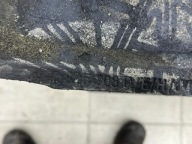 Original Blende Abdeckung abdeckung Unterfahrschutz rechts AUDI A7 A6 C7 4G0825208D