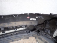 bumper front front RENAULT SCENIC 5 V E TECH 2024- 62010P965R