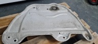Q3 80A BLENDE ABDECKUNG TERMICZNA UNTERFAHRSCHUTZ 5QF825701D