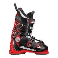 buty narciarskie Nordica Speed Machine 110 28,0 cm (43)