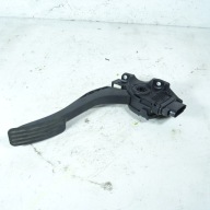 JAGUAR XJ 5.0 V8 potentiometer Gas 9X23-9F832-AB