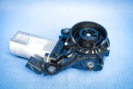 engine dociagu door Audi A7 S7 RS7 4G8 4G8839003