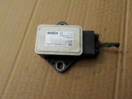 module sensor esp fiat bravo II 0265005616 51746232