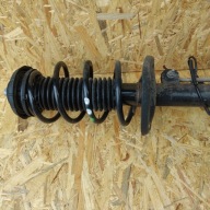 swing left OPEL CROSSLAND Z 1.2 VTI P60