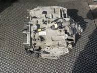 FORD MONDEO IV 2.0 TDCI Getriebe AV9R7000AD