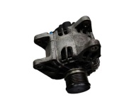 ALTERNATOR RENAULT CLIO IV 1.5 DCI 90KM 231007865R