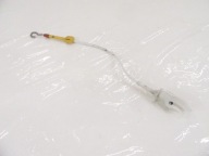 rope handles wewnetrznej door front left BMW 5 e39 7032927