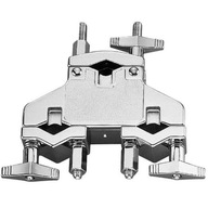 DIXON PAKL272 - Multiclamp tartó