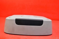 Display CIELO INTERNO DVD P0ZW92TL2AE CHRYSLER PACIFICA e LIFT 03-08