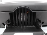 PORSCHE TAYCAN 4S GTS 9J1 LIFT 24- dials clock display dashboard EU 5Q0