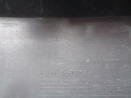 front bumper SEAT TARRACO 5FJ 18- NR 44640