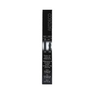 ARTDECO TUSZ DO RZĘS TWIST FOR BLACK 8ML