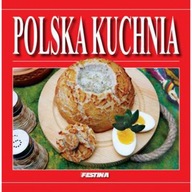 Polska kuchnia