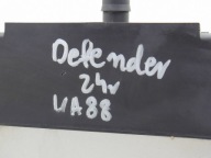 LADOWARKA per batteria LAND ROVER DEFENDER L663 L8B2-10C784-BD