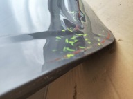 HYUNDAI I10 III 20- Tür rechts hinten heck