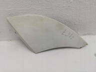 moulding below LAMPE right front FIAT DUCATO III 06-12