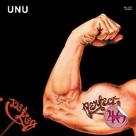 PERFECT - UNU (NA 40LECIE) (LP)