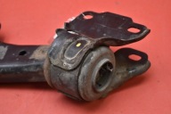 arm left front VOLVO V60 1 and 2.0 D3 136 KM 10-13