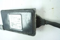 sensor SONDA NOX IVECO STRALIS HI-WAY 5801754014