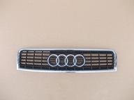 Grill Atrapa gril Audi A4 B6 8E0853651B