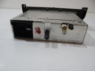 RADIO CD PROFESSIONAL BMW E81 E82 9283711
