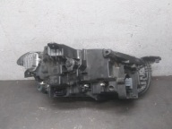 light front left VOLVO XC90 II 2 FULL LED 32228688