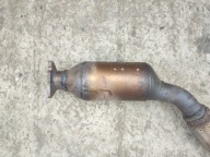 catalyst AUDI A6 C6 3.0 TFSI 4F0131701EC 4F0178EE