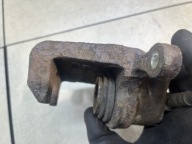 caliper brake left rear part KIA SORENTO and 2.5 CRDI