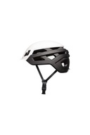Mammut Kask Wall Rider