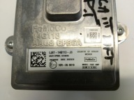 FORD KUGA MK3 module control unit LJ6T-14G113-JB