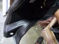 cover under the window right RENAULT MEGANE III 08-16