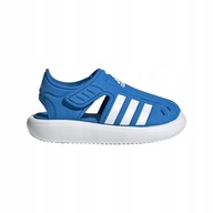 ADIDAS SANDAŁY WATER SANDAL I GW0389 # 21