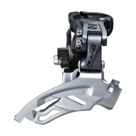 Przerzutka przód Shimano Alivio FD-M4000 34,9mm