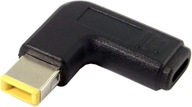 Adapter zasilacza USB-C 11,0x4,5mm SLIM TIP LENOVO
