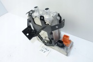 WYMIENNIK CIEPLA heater VW ID3 ID.3 1EE963231