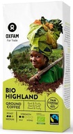 Kawa mielona arabica wysokogórska fair trade bio 2