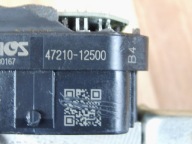 Toyota Corolla XII E21 E210 Servofreno booster 47210-12500 4721012500