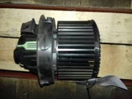 fan cab NN102929G PEUGEOT 207