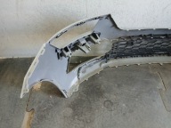 Paraurti Anteriore SKODA KAMIQ