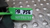 luftmassenmesser 0281006146 8509724 BMW E81 E84 E87 E90 E91 E92 2.0D N47