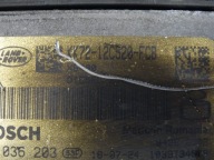 module control unit computer JAGUAR KK72-12C520-FCB