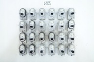 JEZ modulo LED VW TIGUAN II LIFT 1420000863