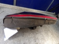 Opel Zafira A light rear right