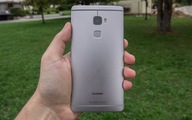 Huawei Mate S 32GB